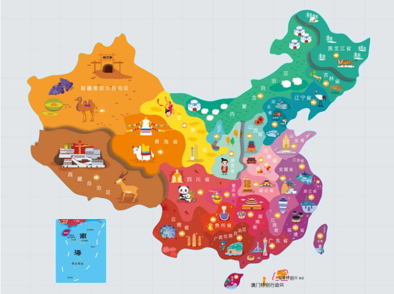 怀远名酒回收.jpg